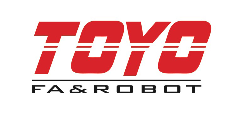 TOYO logo